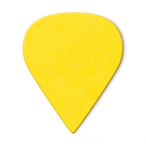 Медіатори Dunlop 412P.73 Tortex Sharp Player Pack 0.73 mm (12 шт.) Медіатори Dunlop 412P.73 Tortex Sharp Player Pack 0.73 mm (12 шт.)