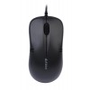 Миша A4 OP-560NU Black USB V-Track в інтернет супермаркеті PbayMarket!