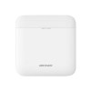 Ретранслятор сигналу Hikvision DS-PR1-WE