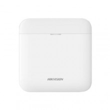 Ретранслятор сигналу Hikvision DS-PR1-WE