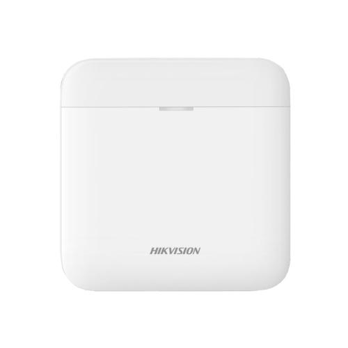 Ретранслятор сигналу Hikvision DS-PR1-WE Ретранслятор сигналу Hikvision DS-PR1-WE