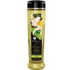 Подарунковий набір Shunga Garden of Edo SX0592