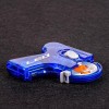 Пристрій для прив'язування рибальських гачків LEO 28083 300mAh Синій (6932-59232)