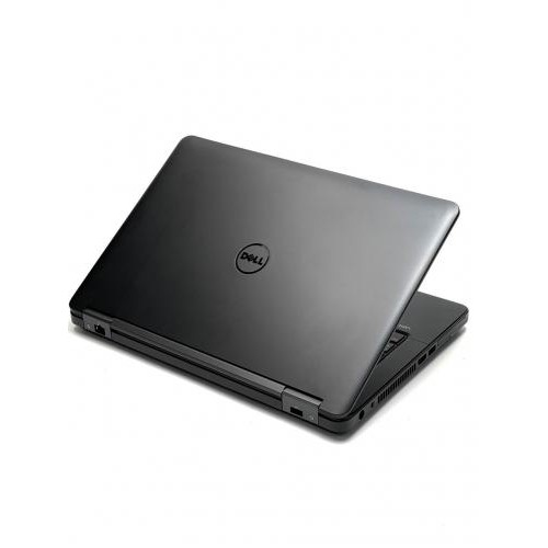 Ноутбук Dell Latitude E5440 14 Intel Core i5 4 Гб 320 Гб Refurbished в інтернет супермаркеті PbayMarket!