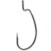 Гачок Decoy Worm 18 6/0 4 шт/уп (1013-1562.00.55) Гачок Decoy Worm 18 6/0 4 шт/уп (1013-1562.00.55)
