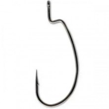 Гачок Decoy Worm 18 6/0 4 шт/уп (1013-1562.00.55)
