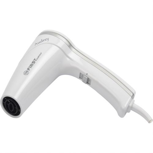 Фен First FA-5655-1 White Фен First FA-5655-1 White