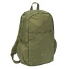 Рюкзак Brandit Roll Bag OLIVE (8038.1) в інтернет супермаркеті PbayMarket!