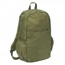 Рюкзак Brandit Roll Bag OLIVE (8038.1)