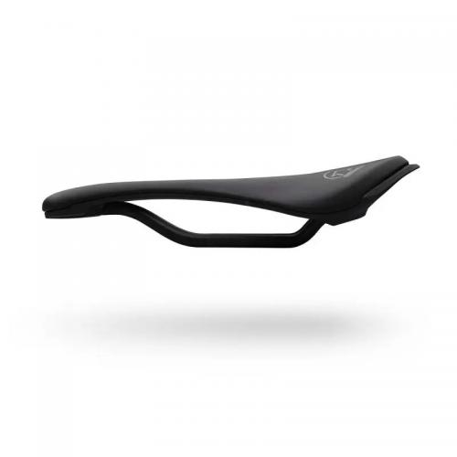 Сідло Pro Turnix Team AF 275х152 мм Чорний (1096-PRSA0345)