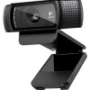 Вебкамера Logitech Webcam HD Pro C920 EMEA (6259154)