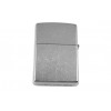 Запальничка Zippo Confucius Say Toilet Street Chrome (28459)
