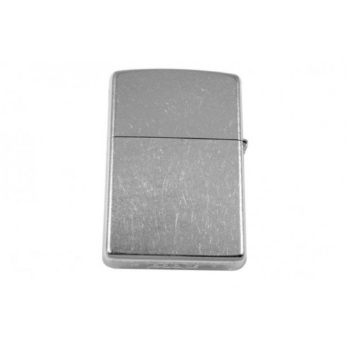 Запальничка Zippo Confucius Say Toilet Street Chrome (28459) Запальничка Zippo Confucius Say Toilet Street Chrome (28459)