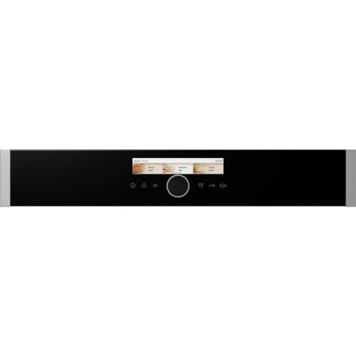 Духова шафа Gorenje BOP798S54X в інтернет супермаркеті PbayMarket!