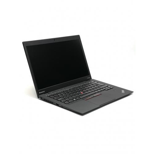 Ноутбук Lenovo ThinkPad X1 Carbon Gen 1 14 Intel Core i7 8 Гб 180 Гб Refurbished в інтернет супермаркеті PbayMarket!