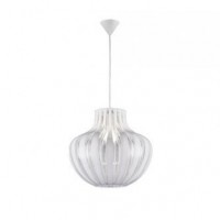 Люстра Trio R30474501 Pumpkin