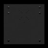 Шафа GreenVision GV-DVR-02 24x24x6 см