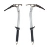 Льодоруб Black Diamond Venom Adze 57 см