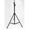 Штатив для кільцевої лампи Tripod 70/180 см (300941)