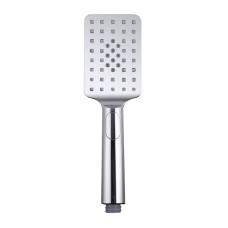 Лійка для душу Britc HY002