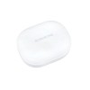 Бездротові навушники Borofone BW18 Bluetooth V5.3 30/250mAh 4h LED індикатор White
