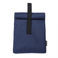 Термосумка Ролтоп VS Thermal Eco Bag Синій Термосумка Ролтоп VS Thermal Eco Bag Синій