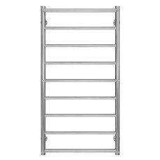 Рушникосушарка водяна Ladder П9 500х1000 Deffi Хром (C.LK.100.50.9.C.A)