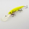 Воблер BANDIT Walleye Deep/11,9 cm/17,7 г/3,6-8,2 m/#15 в інтернет супермаркеті PbayMarket!