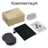 GPS-трекер SinoTrack ST-915 10000 мАг з потужним магнітом (101156)