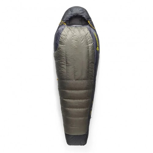 Спальник Sea To Summit Spark Pro -1C/30F Long L лівий Beluga Black (1033-STS ASL041071-210104) Спальник Sea To Summit Spark Pro -1C/30F Long L лівий Beluga Black (1033-STS ASL041071-210104)