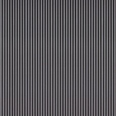 Декоративна WPC кругла рейка стінова 3000*152*15мм (D) SW-00001873 Sticker Wall