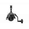 Котушка рибальська Shimano TwinPower 24 C2000S (2580680012)