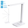 Настільна лампа Weidasi WD-6056 1200mAh 26smd 6W 208lm White