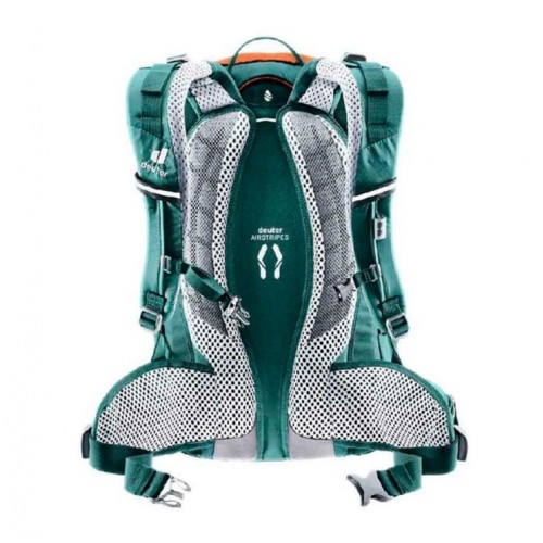 Рюкзак Deuter Trans Alpine 2021 24 л Chestnut-Deepsea (1052-3200021 9318) Рюкзак Deuter Trans Alpine 2021 24 л Chestnut-Deepsea (1052-3200021 9318)