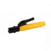 Тримач електродів MASTERTOOL Holland type 500 А 81-0107