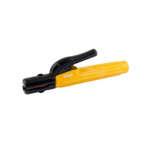 Тримач електродів MASTERTOOL Holland type 500 А 81-0107