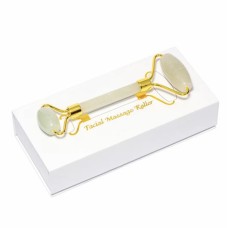 Роликовий масажер Trend-Box Нефрит