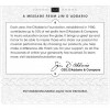 Струни для класичної гітари D'Addario EJ47 Classical 80/20 Bronze Wound Nylon Normal Tension
