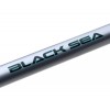 Серфове вудлище Flagman Black Sea Seaborn 4.2м 100-250г в інтернет супермаркеті PbayMarket!