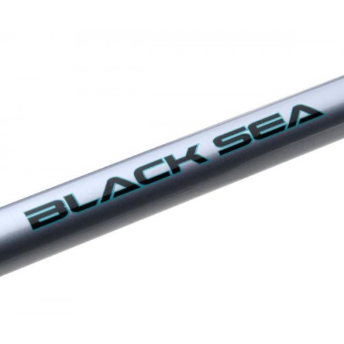 Серфове вудлище Flagman Black Sea Seaborn 4.2м 100-250г в інтернет супермаркеті PbayMarket!