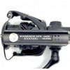 Котушка рибальська спінінгова Shimano Exsence XR 23 3000MHG (2582975040)
