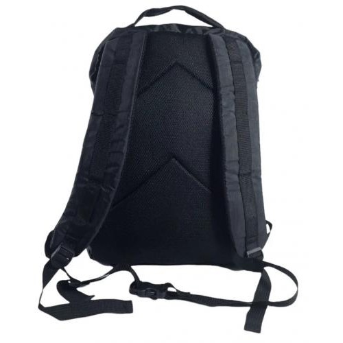 Рюкзак військовий тактичний VA R-148 Україна на 40 л Рюкзак військовий тактичний VA R-148 Україна на 40 л