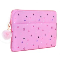 Чохол для ноутбука YES 