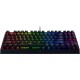 Клавіатура Razer BlackWidow V3 TKL RU (RZ03-03490700-R3R1) USB