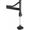 Розкладачка Brain Flat Badchair XL (1858-44-05)