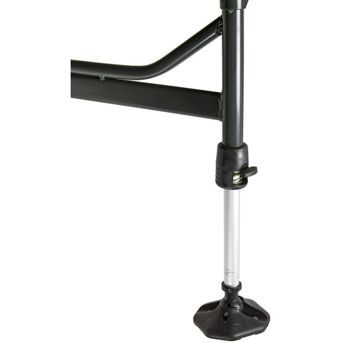 Розкладачка Brain Flat Badchair XL (1858-44-05) Розкладачка Brain Flat Badchair XL (1858-44-05)