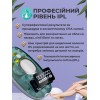 Лазерний епілятор Magitech w-1096 FE-MNT-W1096
