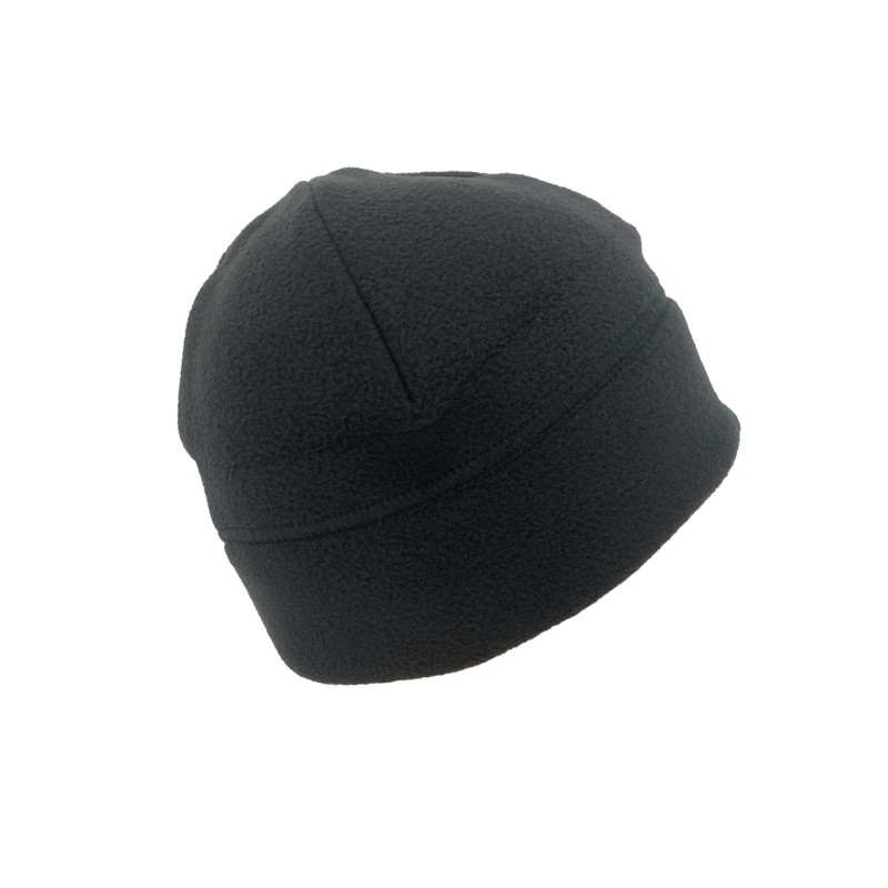 Шапка 4Profiм One Size чорний Українська відьма