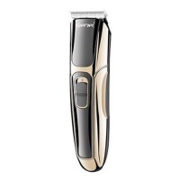 Машинка Для Стрижки Волосся Gemei Gm-6069 Машинка Для Стрижки Волосся Gemei Gm-6069