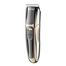 Машинка Для Стрижки Волосся Gemei Gm-6069